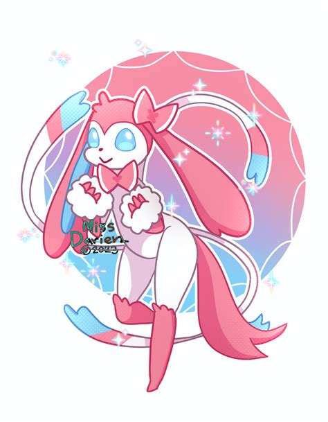 lopunny hentai|Lovely Lopunny by Zaveil Parts 1